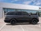 2027 Cadillac Escalade Platinum Sport