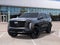 2027 Cadillac Escalade Platinum Sport