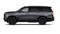 2027 Cadillac Escalade Platinum Sport