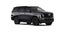 2027 Cadillac Escalade Platinum Sport