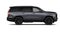 2027 Cadillac Escalade Platinum Sport