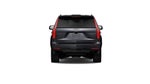 2027 Cadillac Escalade Platinum Sport