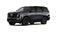 2027 Cadillac Escalade Platinum Sport