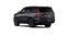 2027 Cadillac Escalade Platinum Sport