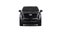 2027 Cadillac Escalade Platinum Sport