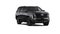 2027 Cadillac Escalade Platinum Sport