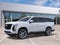2027 Cadillac Escalade Platinum Sport