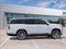 2027 Cadillac Escalade Platinum Sport