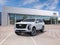 2027 Cadillac Escalade Platinum Sport