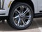 2027 Cadillac Escalade Platinum Sport