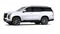 2027 Cadillac Escalade Platinum Sport