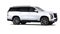 2027 Cadillac Escalade Platinum Sport