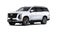 2027 Cadillac Escalade Platinum Sport