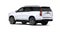 2027 Cadillac Escalade Platinum Sport