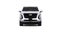 2027 Cadillac Escalade Platinum Sport