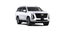 2027 Cadillac Escalade Platinum Sport