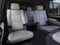 2027 Cadillac Escalade Platinum Sport