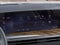 2027 Cadillac Escalade Platinum Sport