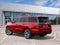 2027 Cadillac Escalade Platinum Sport