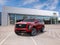 2027 Cadillac Escalade Platinum Sport