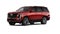 2027 Cadillac Escalade Platinum Sport