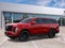 2027 Cadillac Escalade Platinum Sport