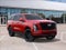 2027 Cadillac Escalade Platinum Sport