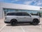2027 Cadillac Escalade Platinum Sport