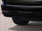 2027 Cadillac Escalade Platinum Sport