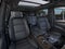 2027 Cadillac Escalade Platinum Sport