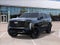 2027 Cadillac Escalade Platinum Sport
