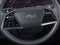 2027 Cadillac Escalade Platinum Sport