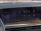 2027 Cadillac Escalade Platinum Sport