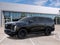 2027 Cadillac Escalade Platinum Sport