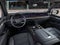 2027 Cadillac Escalade Platinum Sport