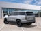 2027 Cadillac Escalade Platinum Sport