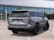 2027 Cadillac Escalade Platinum Sport