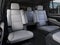 2027 Cadillac Escalade Platinum Sport