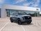 2027 Cadillac Escalade Platinum Sport