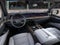 2027 Cadillac Escalade Platinum Sport