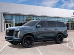 2027 Cadillac Escalade Platinum Sport