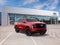 2027 Cadillac Escalade Platinum Sport