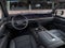 2027 Cadillac Escalade Platinum Sport
