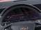 2027 Cadillac Escalade Platinum Sport
