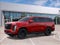 2027 Cadillac Escalade Platinum Sport
