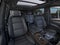 2027 Cadillac Escalade Platinum Sport