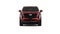 2027 Cadillac Escalade Platinum Sport