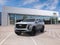 2027 Cadillac Escalade Platinum Sport