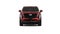 2027 Cadillac Escalade Platinum Sport