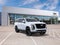 2027 Cadillac Escalade Platinum Sport